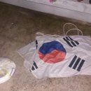 대신동주민센터 이미지