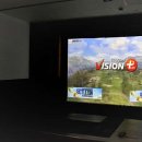 스카이72골프죤 이미지