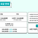 리틀치프 시화점 이미지