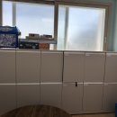 삼육지역아동센터 이미지