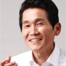 의료법인성광의료재단 이미지