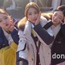 은진기획 이미지