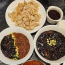 맞춤 짬뽕 | 대구 월성동 회식장소 추천 중식맛집 0019광개토짬뽕