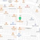 역전할머니맥주소답점 이미지
