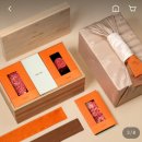 한우가즈아 | 추석 설날 명절 선물로 설로인 숙성 한우세트 어떠신가요 대만족 선물세트 후기