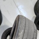 서상모터스 이미지