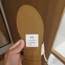 G4874 이미지
