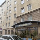 넥스트 호텔(Next Hotel) 이미지