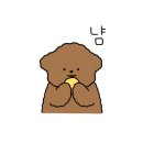 디저트39 파주야당점 이미지