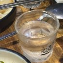 장안동 맛집 돈벼락 김치삼겹살 본점, 가족외식 후기