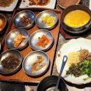 만파식적(삼산점) 이미지