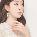 모스트헤어 이미지