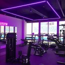 오늘도GYM 이미지