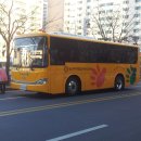 부산여대부속유치원 이미지