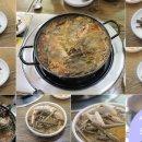 큰골짜기농장 이미지