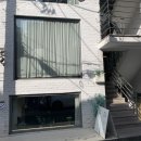 작당모의