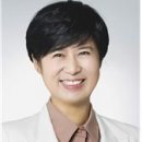 서울 우신고등학교 서울신문