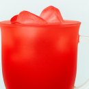 수덕골미락 이미지