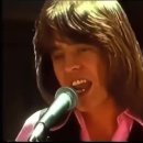 The McCoys - Hang On Sloopy 이미지