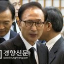 다스 이미지