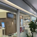 히어로동물병원 이미지