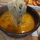 광명시청구내식당