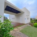 완연한청수 이미지