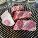 명품옛날시골통닭형곡점 | 7월의 제주도 여행, 카페&amp;맛집 리스트와 솔직 후기