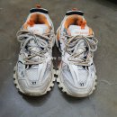 클린슈즈 손세탁전문점 이미지