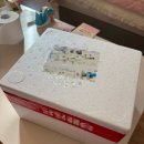 헤어 바이 팔레트 | 두쫀쿠 맛집 소쿠리커피, 춈미 두바이쫀득쿠키 두쫀쿠 택배 내돈내산
