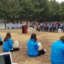 분당정(국궁장) 이미지