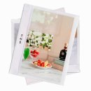 세도농장 이미지