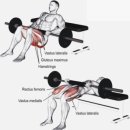 엠케이지 이미지