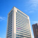 마포T타운 이미지