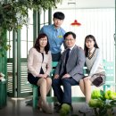 윤스튜디오 이미지