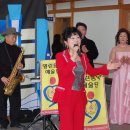 왜관병원