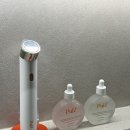 서뷰티케어 | 홈케어 디바이스 추천, 큐리케어펄즈 뷰티디바이스 후기