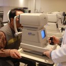 젊은눈안과의원 이미지