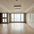 배산오투그란데 이미지