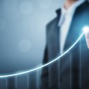 기전산업(주) 태양광발전소 이미지