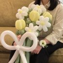 을지로 브라이덜샤워 파티룸 추천 '어포레스튜디오'