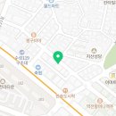 소말뚝지산점