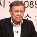 부강스토리 이미지