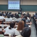 대입을 위한 자녀교육 로드맵 이미지