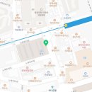 도봉-도봉-서울도봉-2428 이미지