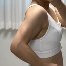 이천 팀케이 복싱 크로스핏 이미지