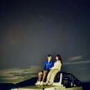 둥지농장 | 발리 5박 7일 신혼여행 일정❤️ 바투르산 일출 지프 투어, 아카사 카페, 루왁커피농장, 오토카페 우붓