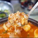 막창대장 | 신도림맛집 «곱창대장» 솔직 후기, 대창과 막창까지 한 번에 즐기며 시원한 열무국수도 찐찐! 찐맛집~💕