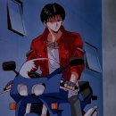 갱PC방 | 2025년 연말 결산 4분기 3탄