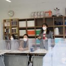(주)보노코리아